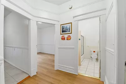 2118-2122 Mason St, San Francisco, CA 94133 - Photo 36