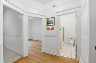 2118-2122 Mason St, San Francisco, CA 94133 - Photo 36