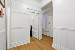 2118-2122 Mason St, San Francisco, CA 94133 - Photo 38