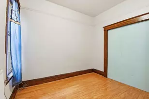 2118-2122 Mason St, San Francisco, CA 94133 - Photo 42