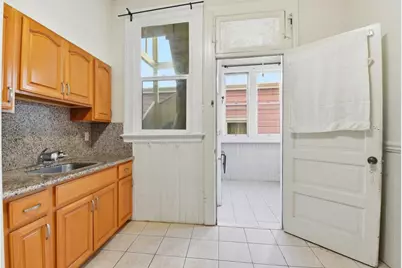 2118-2122 Mason St, San Francisco, CA 94133 - Photo 20