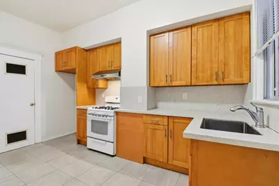 2118-2122 Mason St, San Francisco, CA 94133 - Photo 18