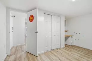 2118-2122 Mason St, San Francisco, CA 94133 - Photo 34