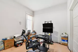 2118-2122 Mason St, San Francisco, CA 94133 - Photo 48