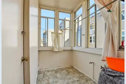2118-2122 Mason St, San Francisco, CA 94133 - Photo 76