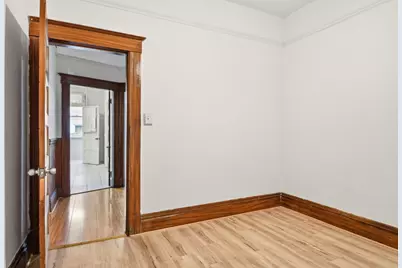 2118-2122 Mason St, San Francisco, CA 94133 - Photo 46