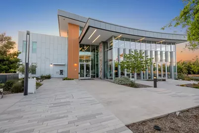 6245 Thornton Ave, Newark, CA 94560 - Photo 34