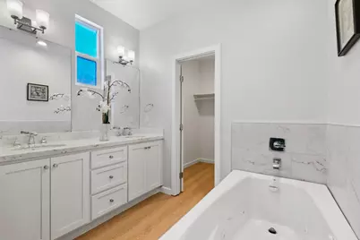 6245 Thornton Ave, Newark, CA 94560 - Photo 22