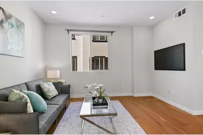 6245 Thornton Ave, Newark, CA 94560 - Photo 6