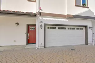6245 Thornton Ave, Newark, CA 94560 - Photo 4