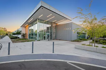 6245 Thornton Ave, Newark, CA 94560 - Photo 36