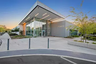 6245 Thornton Ave, Newark, CA 94560 - Photo 36