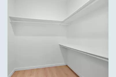 6245 Thornton Ave, Newark, CA 94560 - Photo 24