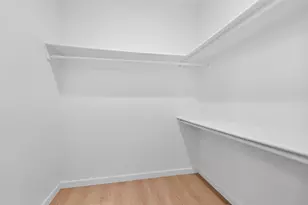 6245 Thornton Ave, Newark, CA 94560 - Photo 24