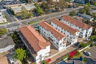 6245 Thornton Ave, Newark, CA 94560 - Photo 2