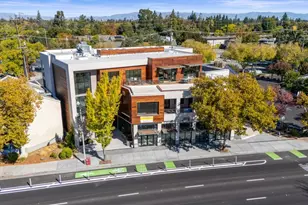 4115 El Camino Real, Palo Alto, CA 94306 - Photo 1