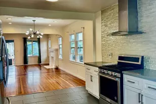 1557 79th Ave, Oakland, CA 94621 - Photo 8