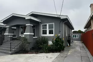 1557 79th Ave, Oakland, CA 94621 - Photo 1