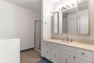 23799 Monterey Salinas Hwy 20, Salinas, CA 93908 - Photo 20