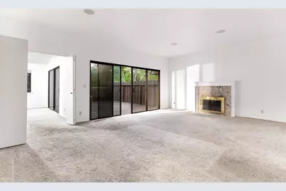 23799 Monterey Salinas Hwy 20, Salinas, CA 93908 - Photo 8