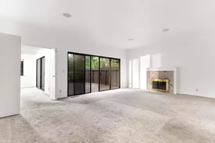 23799 Monterey Salinas Hwy 20, Salinas, CA 93908 - Photo 8