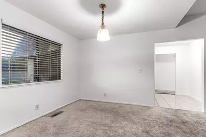 23799 Monterey Salinas Hwy 20, Salinas, CA 93908 - Photo 14