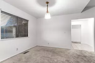 23799 Monterey Salinas Hwy 20, Salinas, CA 93908 - Photo 14