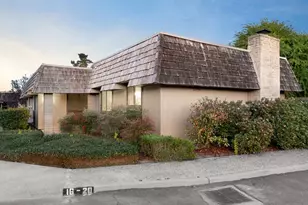 23799 Monterey Salinas Hwy 20, Salinas, CA 93908 - Photo 2