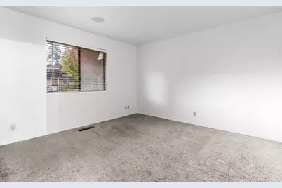 23799 Monterey Salinas Hwy 20, Salinas, CA 93908 - Photo 22