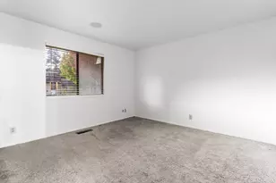 23799 Monterey Salinas Hwy 20, Salinas, CA 93908 - Photo 22