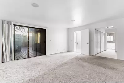 23799 Monterey Salinas Hwy 20, Salinas, CA 93908 - Photo 18