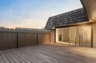 23799 Monterey Salinas Hwy 20, Salinas, CA 93908 - Photo 28