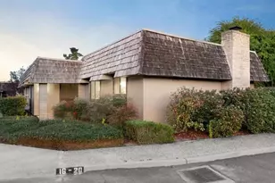 23799 Monterey Salinas Hwy 20, Salinas, CA 93908 - Photo 2