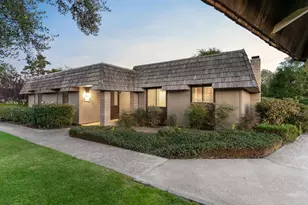 23799 Monterey Salinas Hwy 20, Salinas, CA 93908 - Photo 1