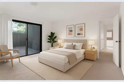 23799 Monterey Salinas Hwy 20, Salinas, CA 93908 - Photo 12