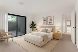 23799 Monterey Salinas Hwy 20, Salinas, CA 93908 - Photo 12