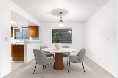 23799 Monterey Salinas Hwy 20, Salinas, CA 93908 - Photo 4