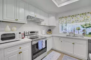 17411 Holiday Dr, Morgan Hill, CA 95037 - Photo 18