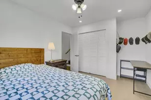 17411 Holiday Dr, Morgan Hill, CA 95037 - Photo 30