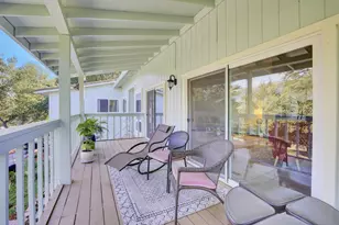 17411 Holiday Dr, Morgan Hill, CA 95037 - Photo 38