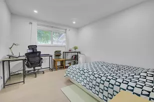 17411 Holiday Dr, Morgan Hill, CA 95037 - Photo 24