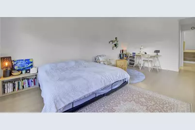 17411 Holiday Dr, Morgan Hill, CA 95037 - Photo 34