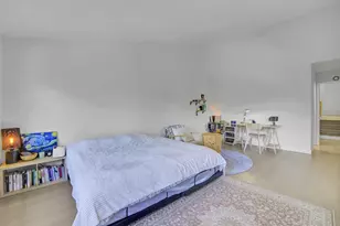 17411 Holiday Dr, Morgan Hill, CA 95037 - Photo 34