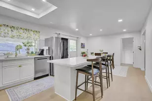 17411 Holiday Dr, Morgan Hill, CA 95037 - Photo 10