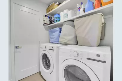 17411 Holiday Dr, Morgan Hill, CA 95037 - Photo 20