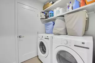 17411 Holiday Dr, Morgan Hill, CA 95037 - Photo 20