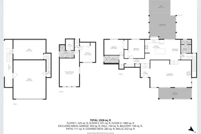 17411 Holiday Dr, Morgan Hill, CA 95037 - Photo 48