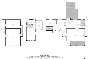 17411 Holiday Dr, Morgan Hill, CA 95037 - Photo 48