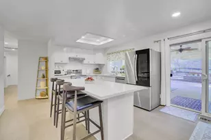 17411 Holiday Dr, Morgan Hill, CA 95037 - Photo 14