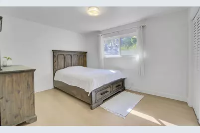 17411 Holiday Dr, Morgan Hill, CA 95037 - Photo 26